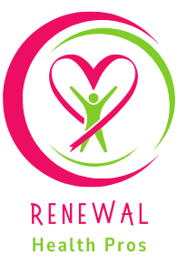 Renewal Health & Wellness